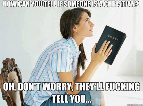 1609569_739374379407277_7602987_n