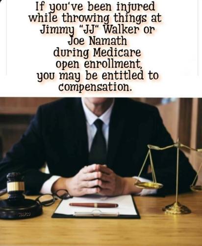 287287911_1649118998806361_6888531943927471672_n