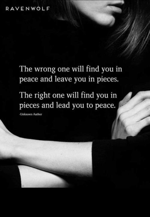 23:39:49 GMT-0400 (EDT).image