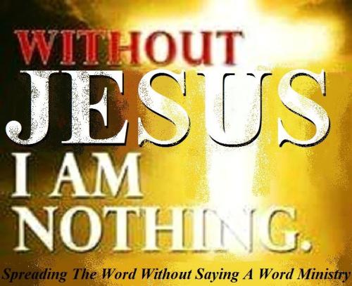 cd4a2994cd086fc12e9ef310d559468f_1024