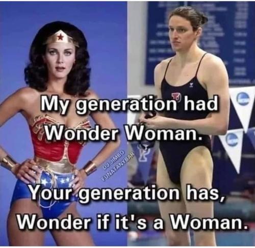 Screenshot_20220626-190408_Instagram