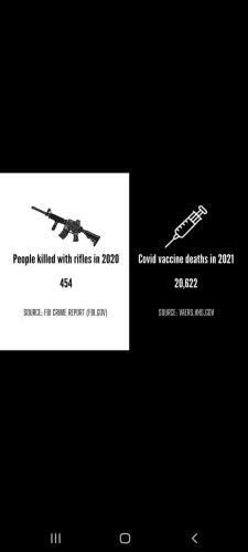 FB_IMG_1654212250517