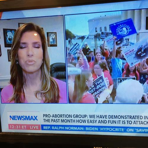 04:39:06 GMT-0500 (CDT).image