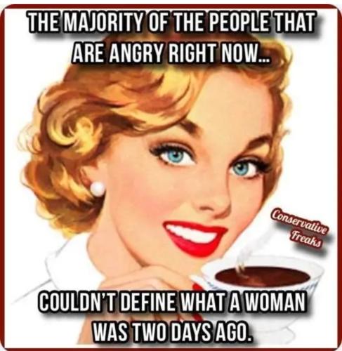 19:20:08 GMT-0400 (EDT)