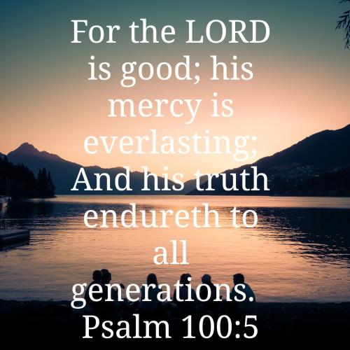 06:42:41 GMT-0400 (EDT)