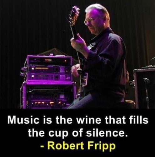 288225759_1884822505043034_137762941236621074_n