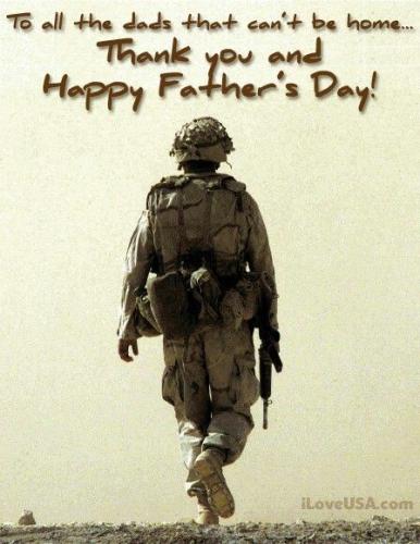 c41a6cf44efc31c2f907df096bc9c4c0