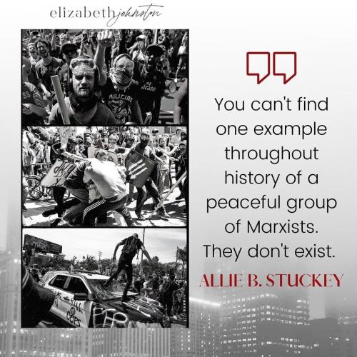 Marxist 1