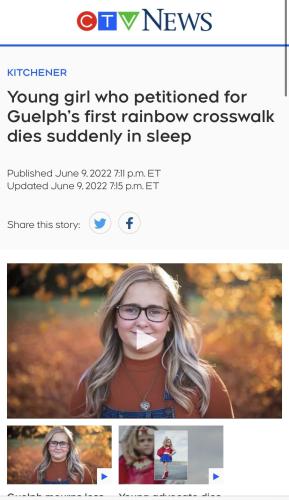 11A38847-52A3-4C37-AF9D-2B15B53DD0AE-397-000000432947E397