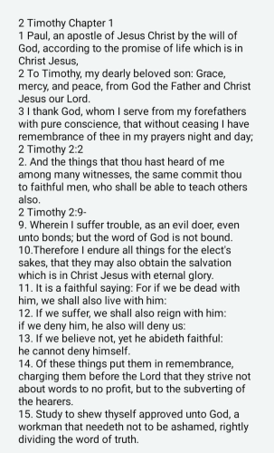 Screenshot_20220606-154915-242