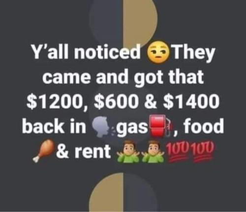 FB_IMG_1656604034319
