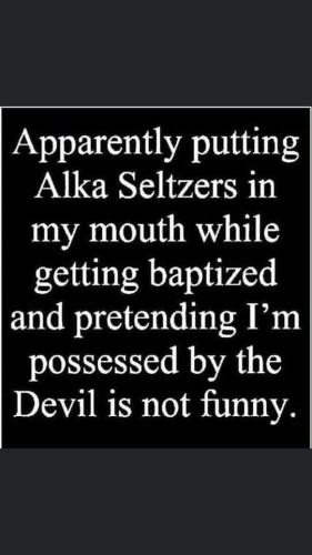 FB_IMG_1654476280502