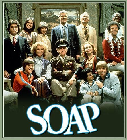 289221566_10227821568105730_5175829043110489934_n