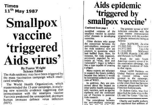 13:46:10 GMT-0500 (CDT)