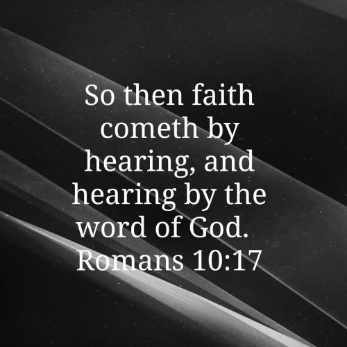 21:55:28 GMT-0400 (EDT)