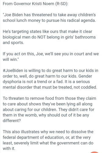 Screenshot_20220602-152447-014