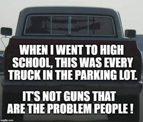 FB_IMG_1654221059477