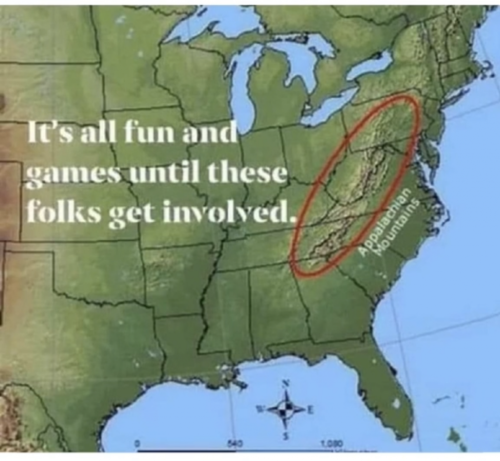 d348dd95aa9667760882f58d4856163b_1024