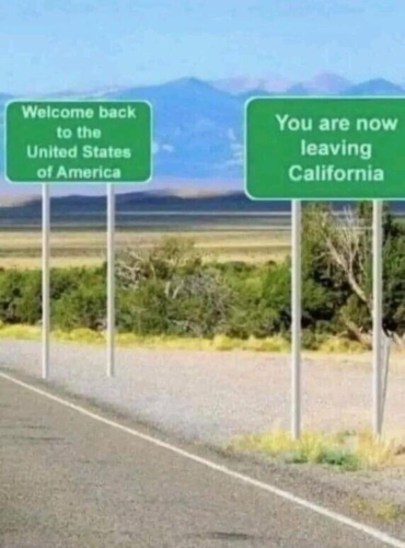 Screenshot_20220621-125449~2