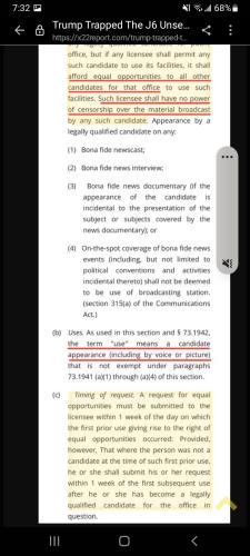 19:34:30 GMT-0600 (MDT)