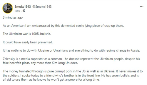 captures_chrome-capture-2022-5-3 (2)