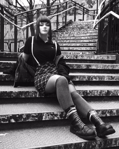 Screenshot_20220531-222622~2