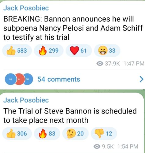 Screenshot_20220615-155034_Telegram