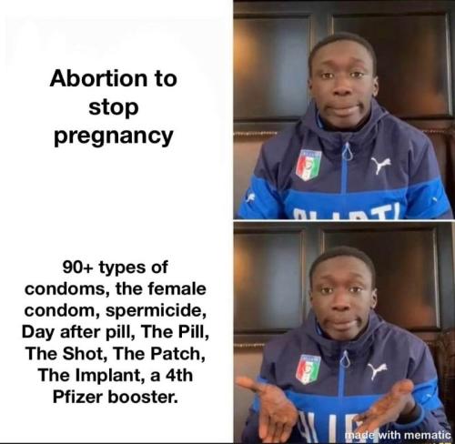 booster_birth_control