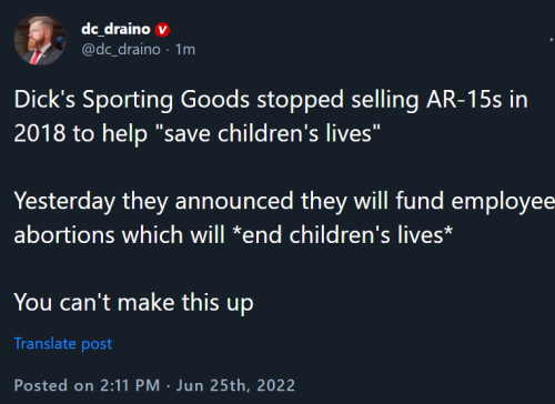 Sporting Goods 1