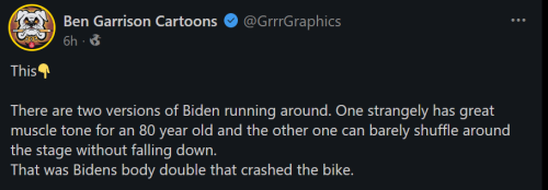 Biden 1