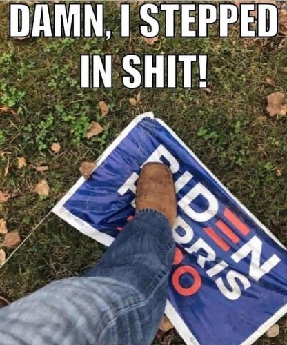 19:02:54 GMT-0400 (EDT)