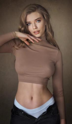 tumblr_3c60e775cbe6d0c271905c3e47a9f70c_0168c936_640