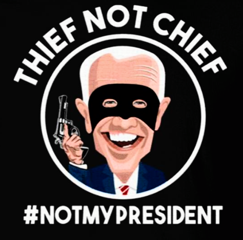 08:51:15 GMT-0500 (CDT)