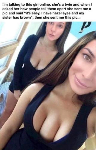 FB_IMG_1655392513873
