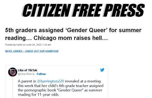 Screenshot 2022-06-24 071359