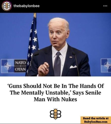 FB_IMG_1655913610937