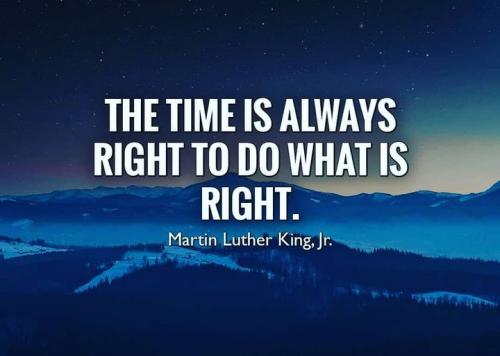 289603793_10226523078776795_4058009241351657328_n