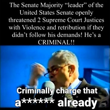 schumer45