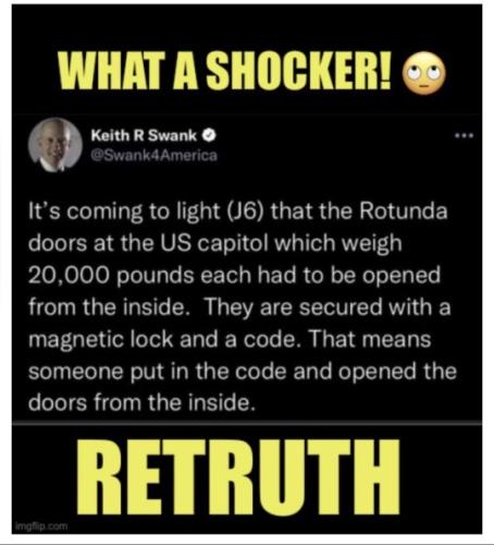 tumblr_5b75df2dffc47ba61d73f96908cf634b_8a29deba_540