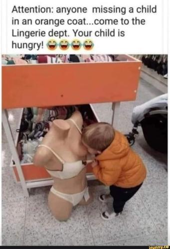 FB_IMG_1655395398878