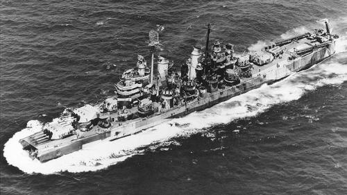 286076732_549085186880076_4182361618952923365_n