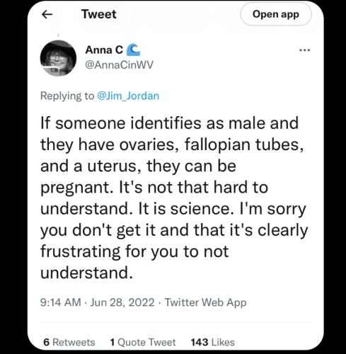 Screenshot_20220629-081546_Messages