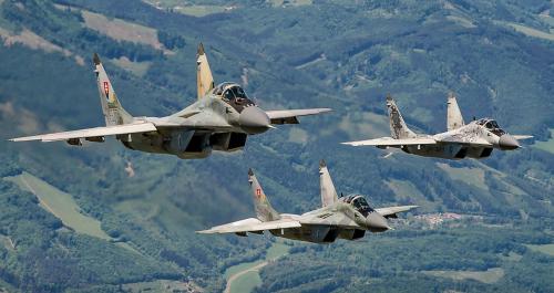 287568407_3275438482674821_8224504364350465745_n