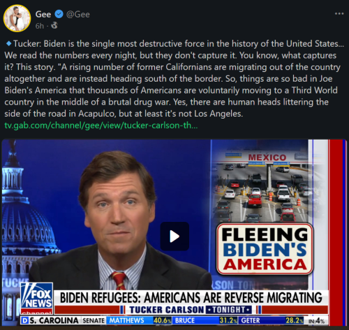 Biden 1