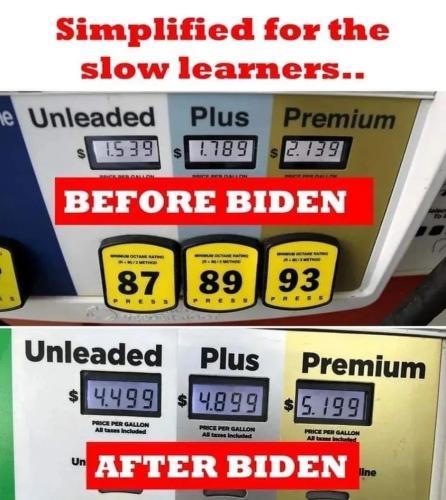 03:52:56 GMT-0500 (CDT).image