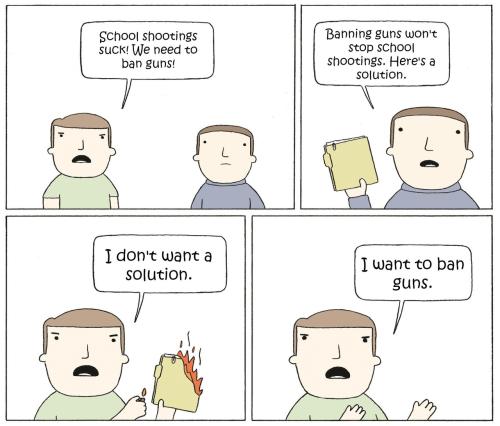 tumblr_9a94b92dc98f337b1e5f1736e665d2c0_1b889115_1280