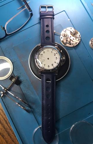 DF4C65B1-4208-4256-86DF-C007AB5182E3