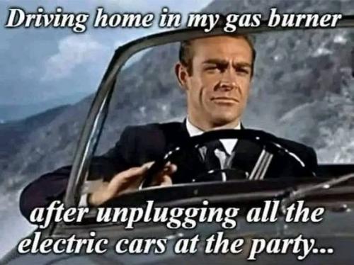 GreenNewDeal77