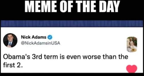 FB_IMG_1654384155749