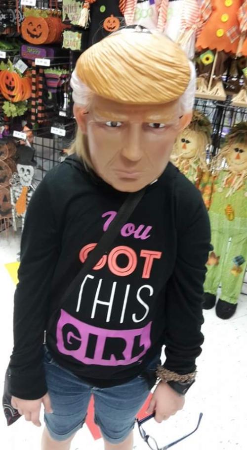 FB_IMG_1588816920072